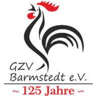 Geflügelzucht-Verein Barmstedt und Umgebung e. V.